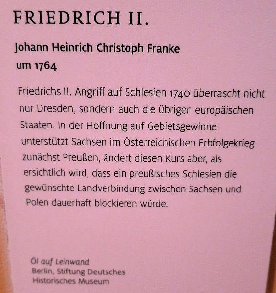 Doberlug (79).JPG
